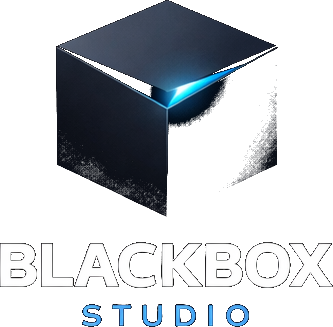 Blackbox Studio