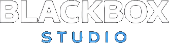Blackbox Studio